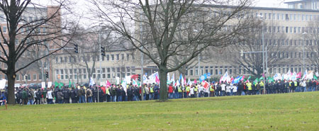 Demozug2