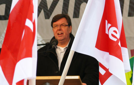 Freiberg
