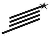 Ontologie und Metaphysik