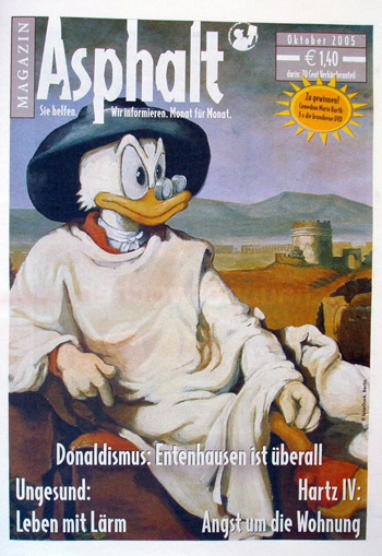 asphaltzeitung