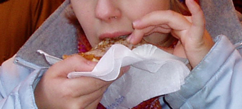Essen