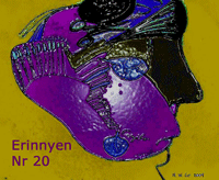 Erinnyen20Logo