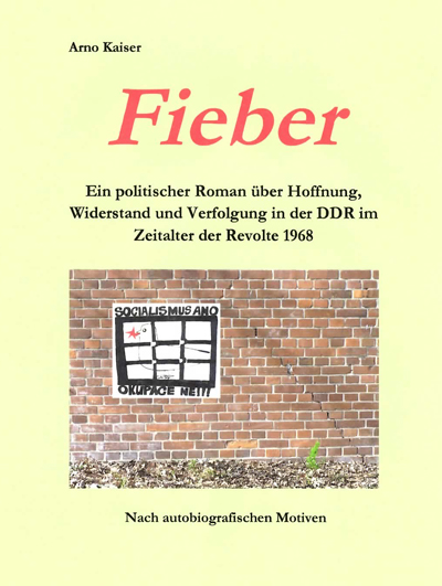 Titel Fieber