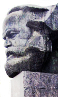 marxfigur