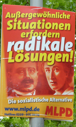 mlpdwahlplakat
