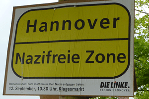 nazifreiezone
