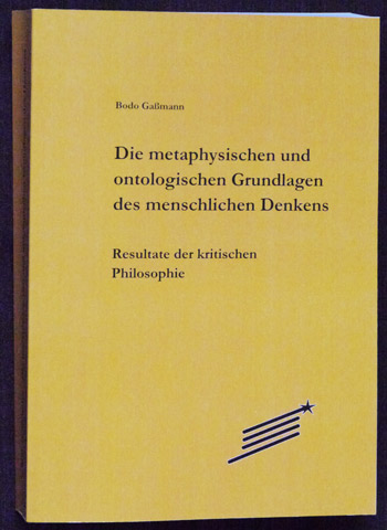 OntologieBuch
