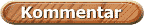 Kommentarlogo
