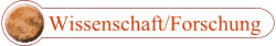 Buttom Wissenschaft