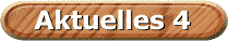 Aktuelles 4