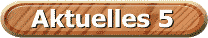 Aktuelles 5