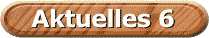 Aktuelles 6