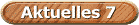 Titel Aktuelles 7