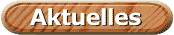 Aktuelles Titel