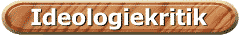 Ideologie Titel