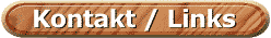 Kontakt und Links Titel