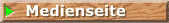 Button Medienstartseite