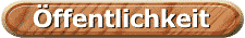 &Ouml;ffentlichkeit Titel