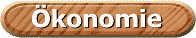 Titel Ökonomie