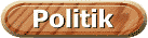 politik