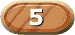 Punkt 5