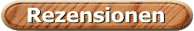 Rezensionen Titel