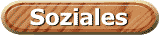 Soziales Titel