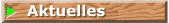 Aktuelles Logo