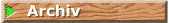 Archiv Logo