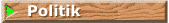 Politik Logo