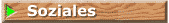 Soziales Logo
